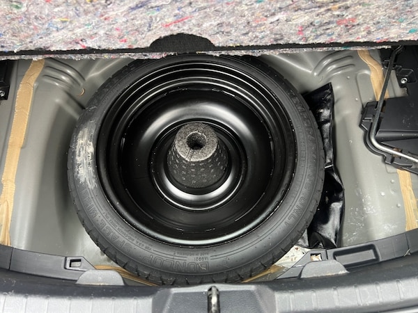 Used Toyota Yaris 2020 for sale - 76162547: Photo 22