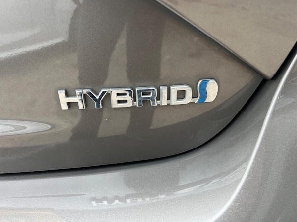 Used Toyota Yaris 2020 for sale - 76162547: Photo 23