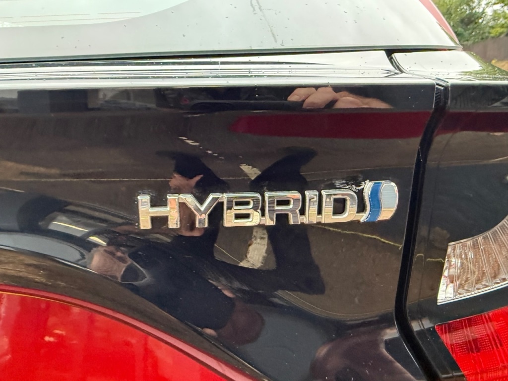 Used Toyota Yaris 2025 for sale - 76345061: Photo 15