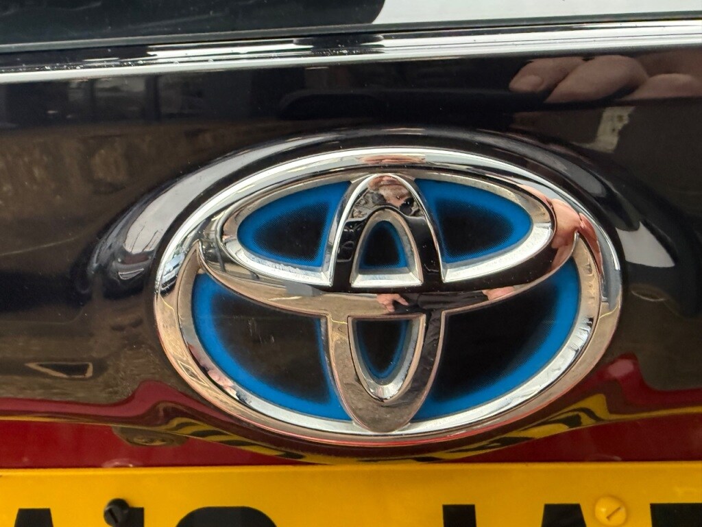 Used Toyota Yaris 2025 for sale - 76345061: Photo 16