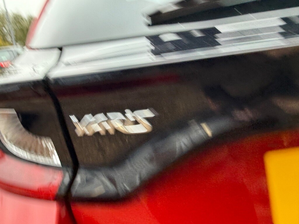 Used Toyota Yaris 2025 for sale - 76345061: Photo 17