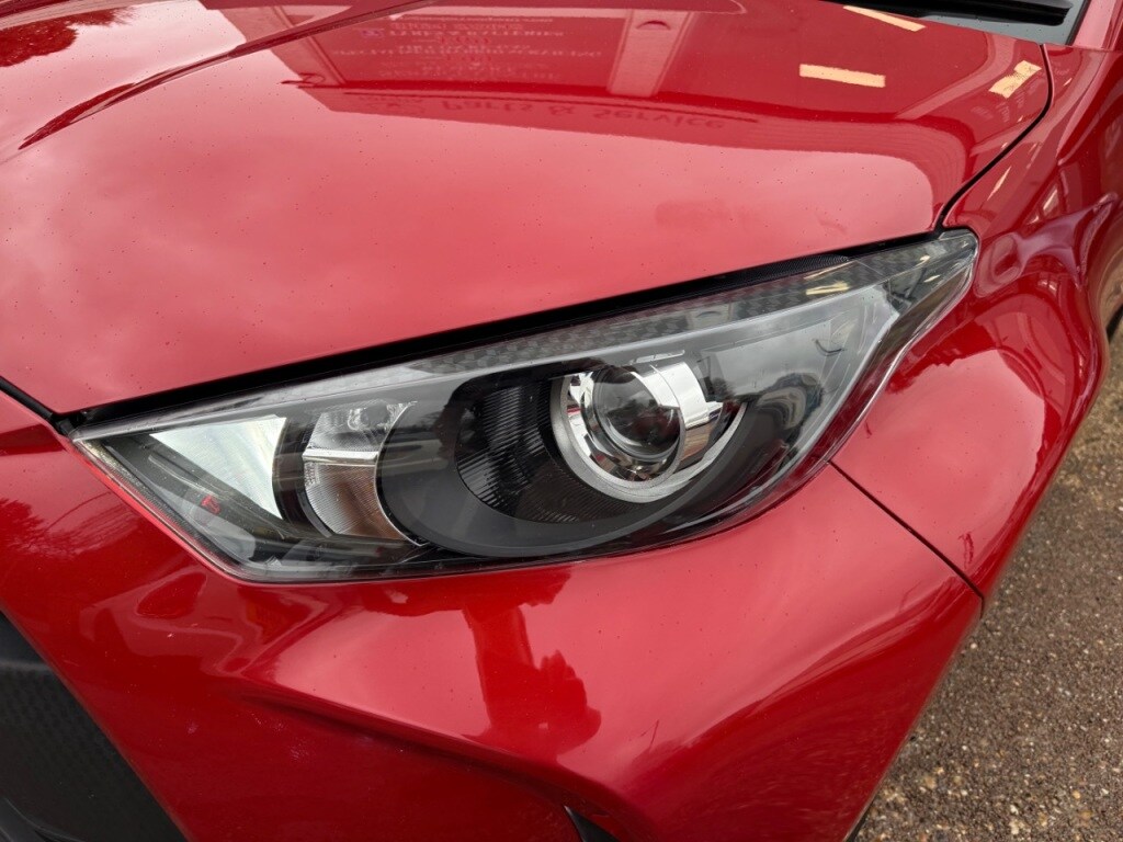 Used Toyota Yaris 2025 for sale - 76345061: Photo 20