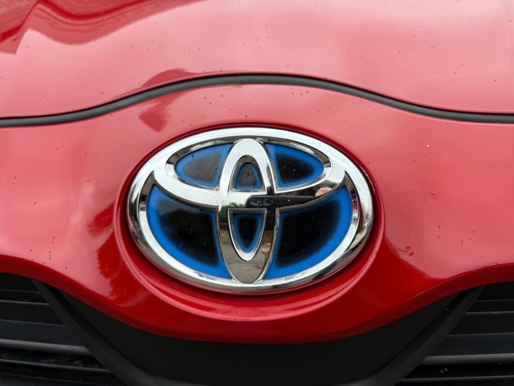 Used Toyota Yaris 2025 for sale - 76345061: Photo 21