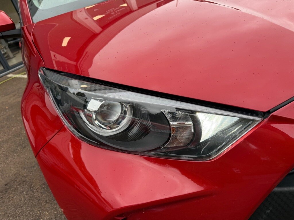 Used Toyota Yaris 2025 for sale - 76345061: Photo 22