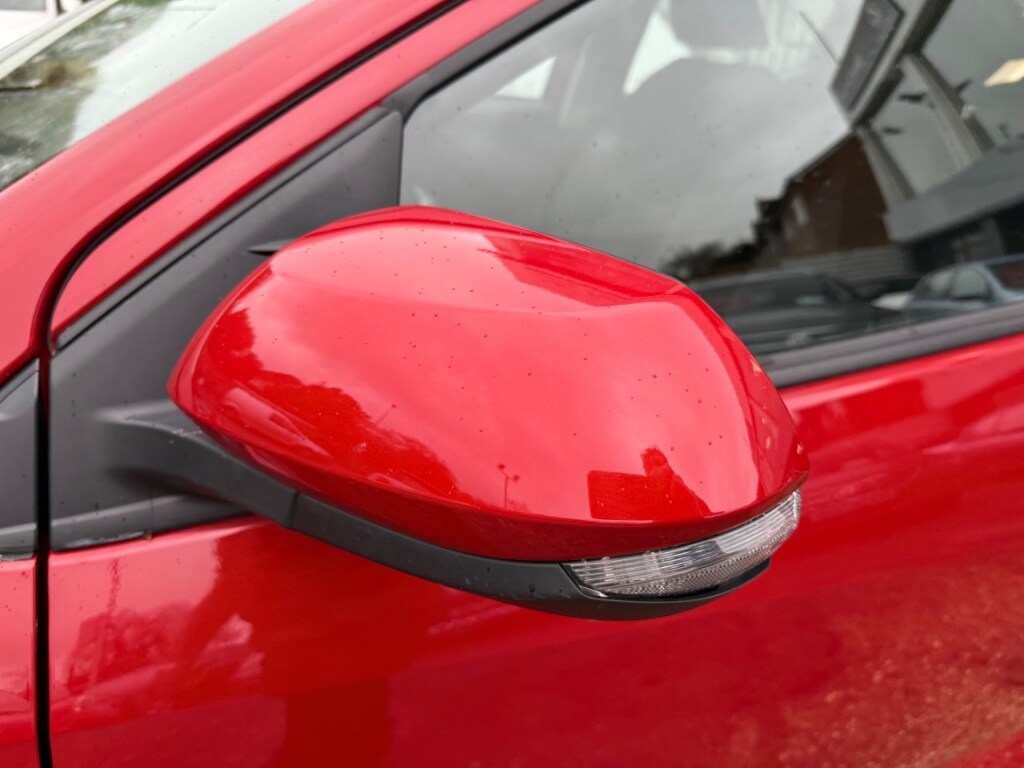 Used Toyota Yaris 2025 for sale - 76345061: Photo 27