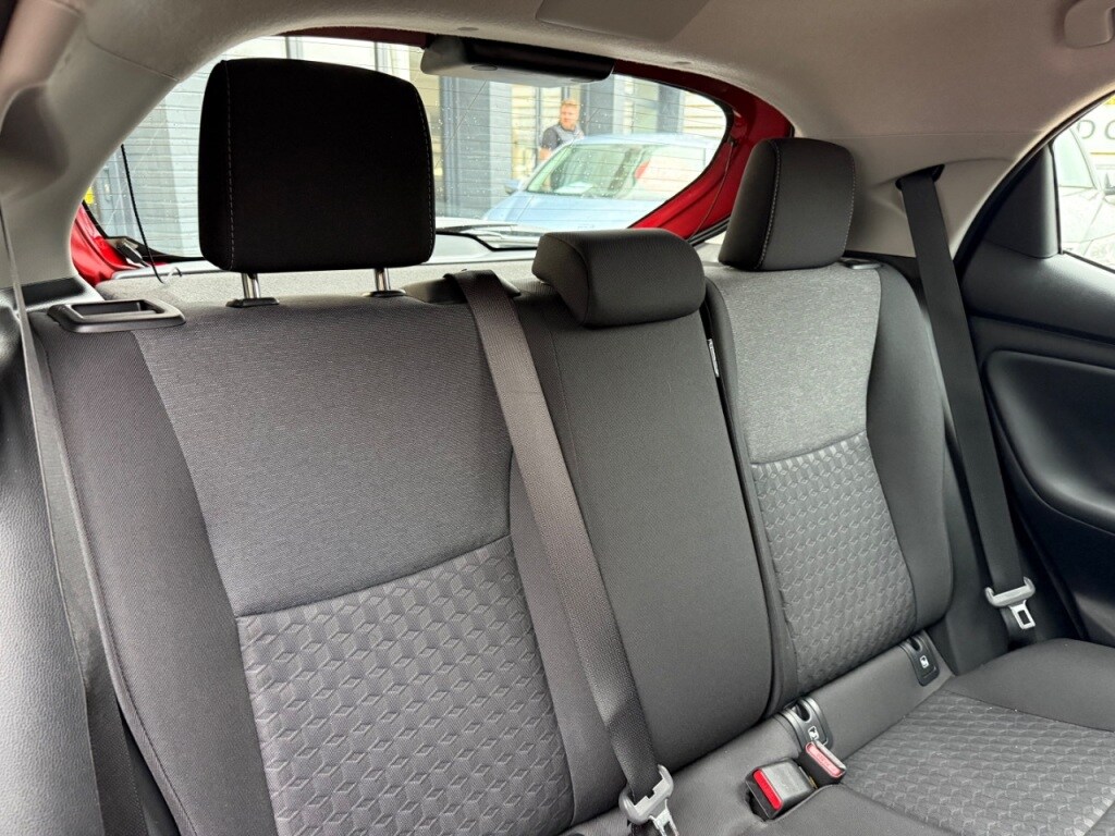 Used Toyota Yaris 2025 for sale - 76345061: Photo 31