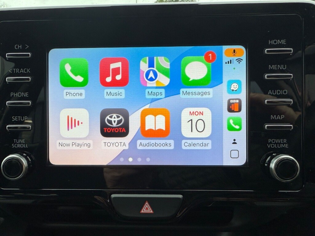 Used Toyota Yaris 2025 for sale - 76345061: Photo 32