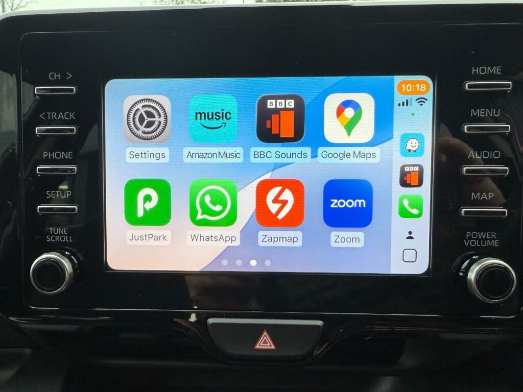 Used Toyota Yaris 2025 for sale - 76345061: Photo 33