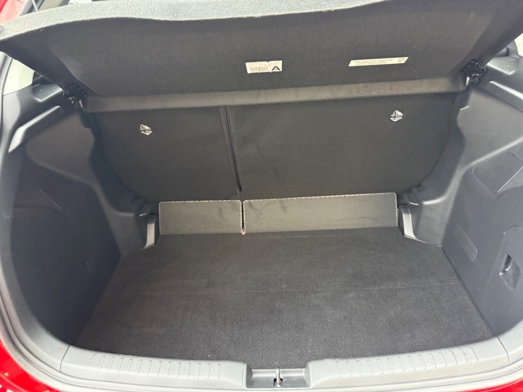 Used Toyota Yaris 2025 for sale - 76345061: Photo 34