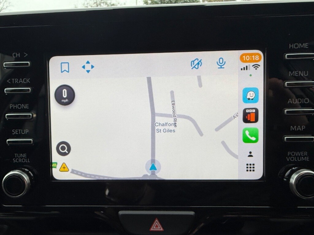 Used Toyota Yaris 2025 for sale - 76345061: Photo 4