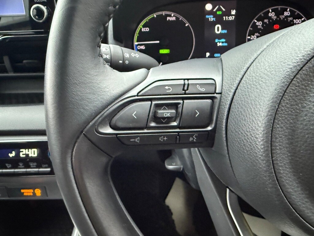 Used Toyota Yaris 2025 for sale - 76345061: Photo 7