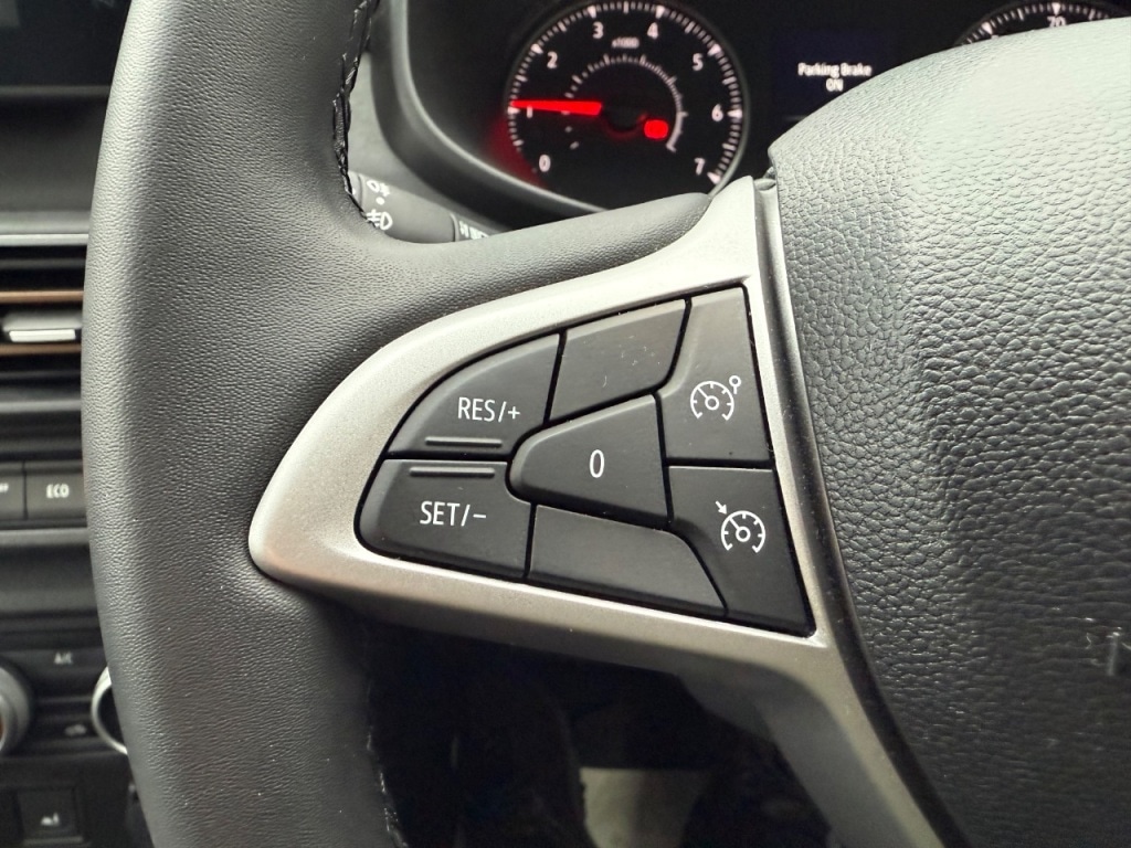 Used Dacia Sandero Stepway 2024 for sale - 76209952: Photo 10