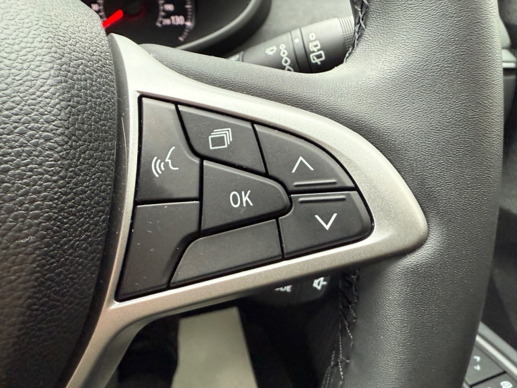 Used Dacia Sandero Stepway 2024 for sale - 76209952: Photo 11