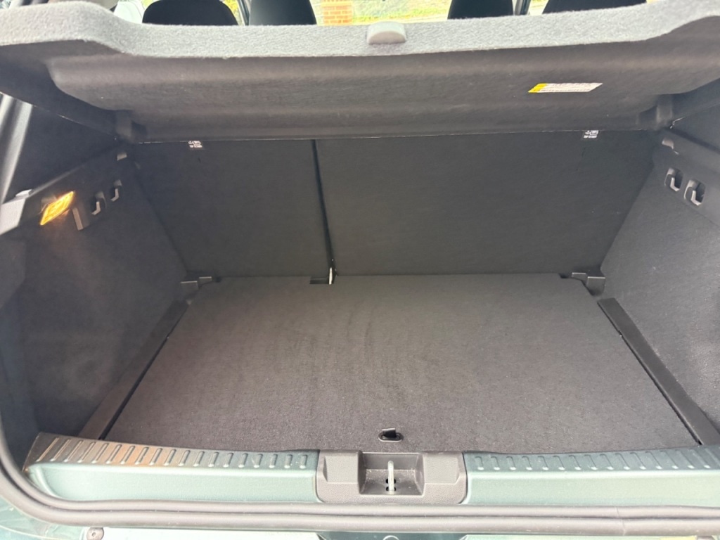 Used Dacia Sandero Stepway 2024 for sale - 76209952: Photo 35