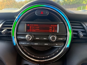 Used MINI Hatch 2016 for sale - 78329920: Photo