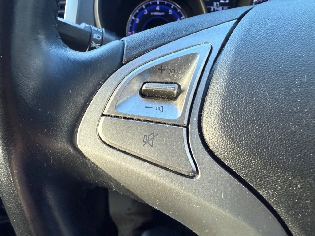 Used Hyundai Ix20 2017 for sale - 76723491: Photo 12