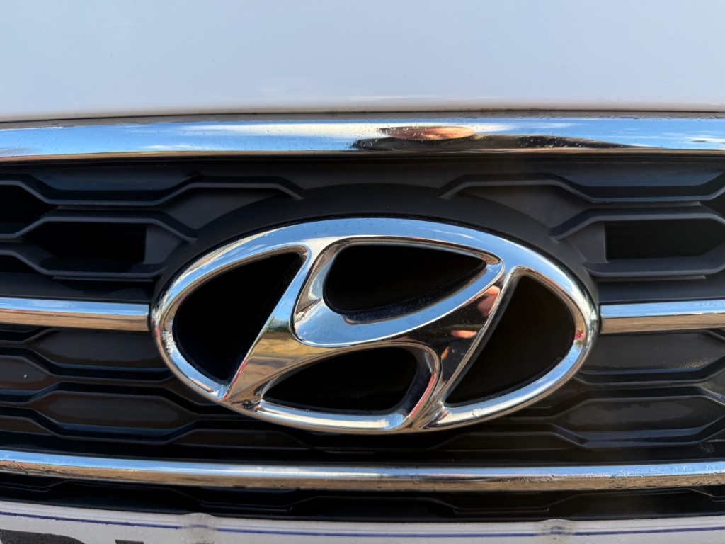 Used Hyundai Ix20 2017 for sale - 76723491: Photo 27