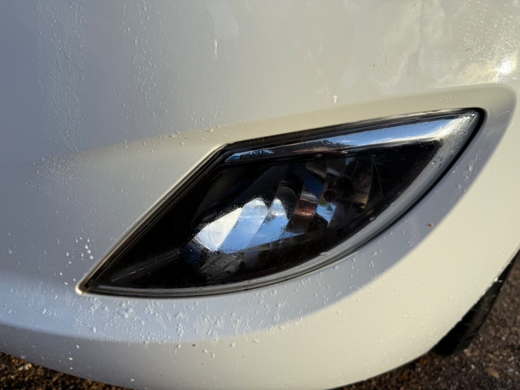 Used Hyundai Ix20 2017 for sale - 76723491: Photo 29