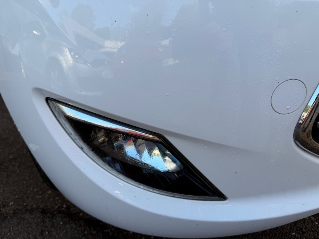 Used Hyundai Ix20 2017 for sale - 76723491: Photo 30