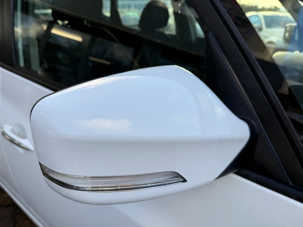 Used Hyundai Ix20 2017 for sale - 76723491: Photo 33