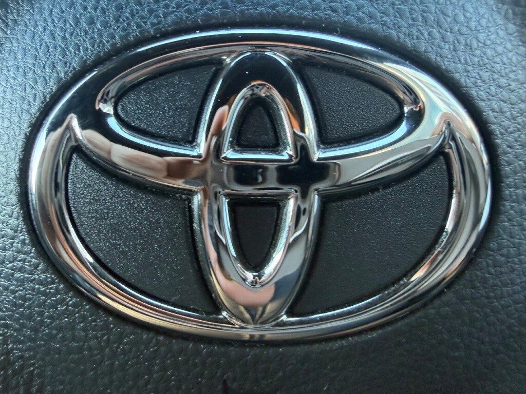 Used Toyota Aygo X 2024 for sale - 76520227: Photo 13