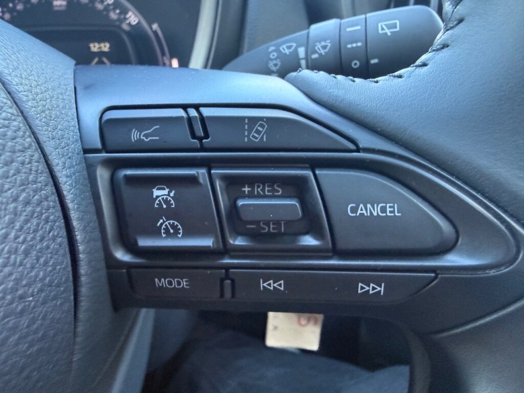 Used Toyota Aygo X 2024 for sale - 76520227: Photo 14