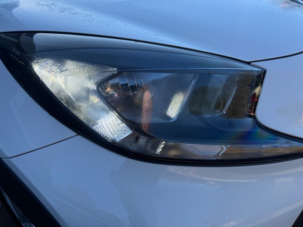 Used Toyota Aygo X 2024 for sale - 76520227: Photo 21