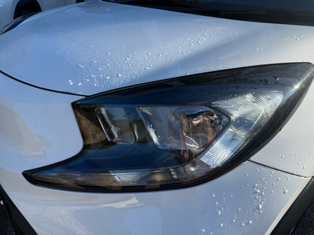 Used Toyota Aygo X 2024 for sale - 76520227: Photo 22