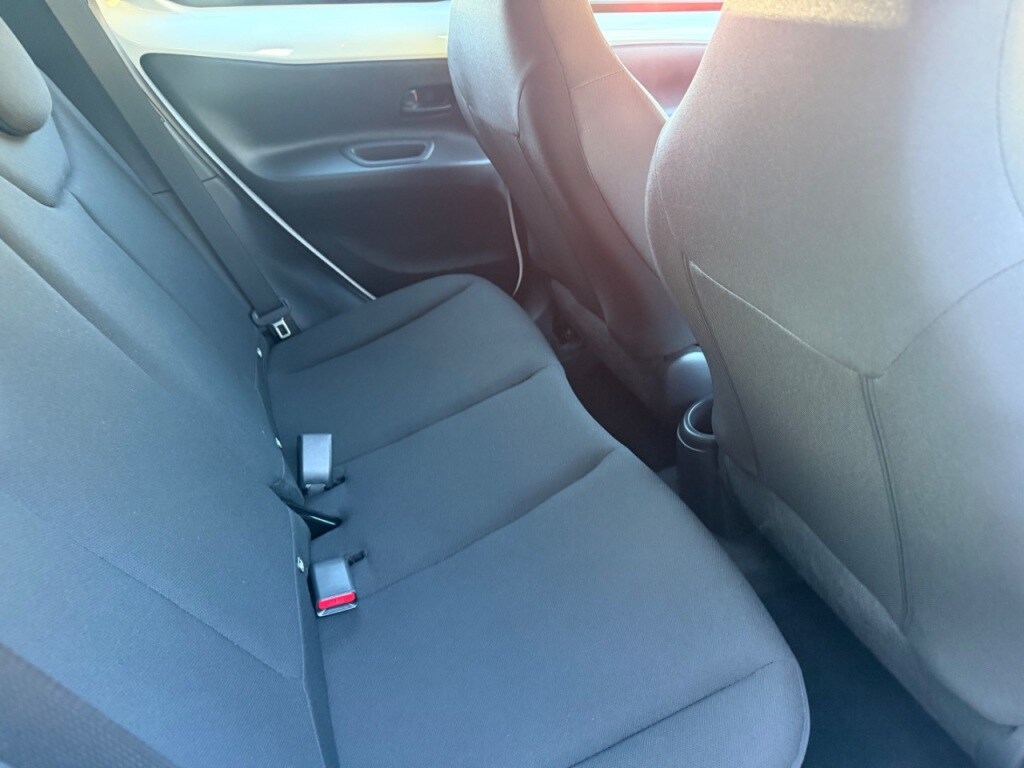 Used Toyota Aygo X 2024 for sale - 76520227: Photo 27