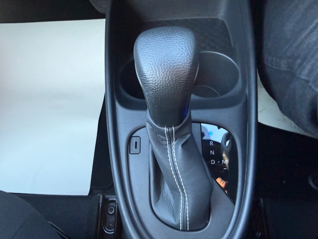 Used Toyota Aygo X 2024 for sale - 76520227: Photo 8