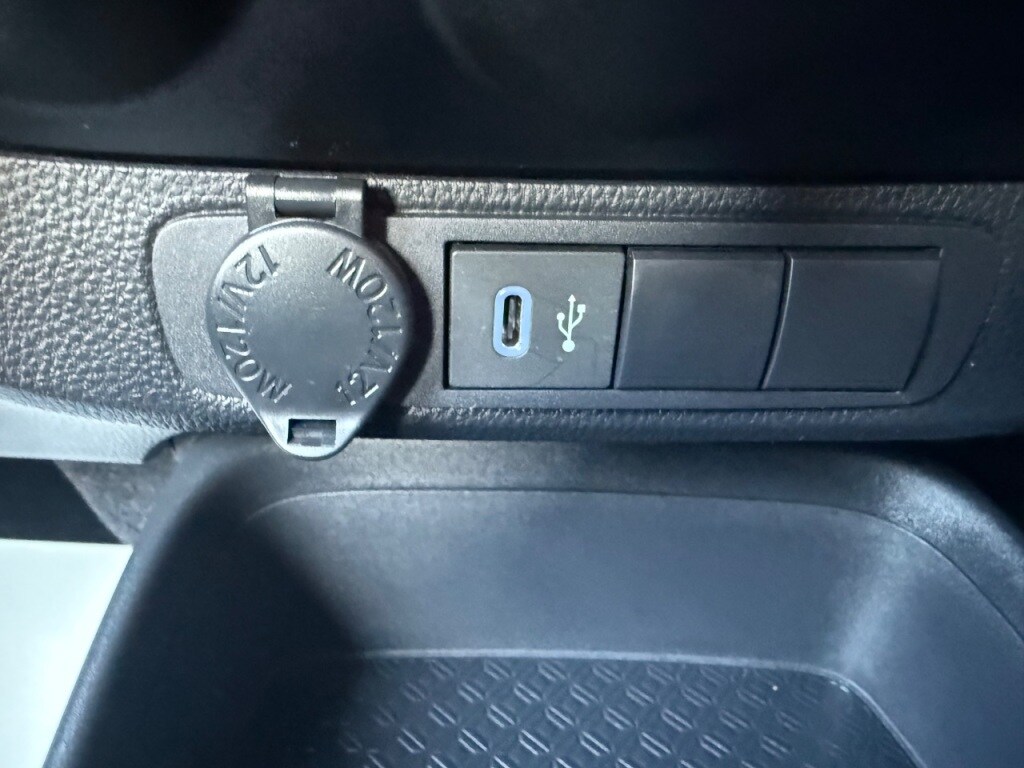 Used Toyota Aygo X 2024 for sale - 76520227: Photo 9