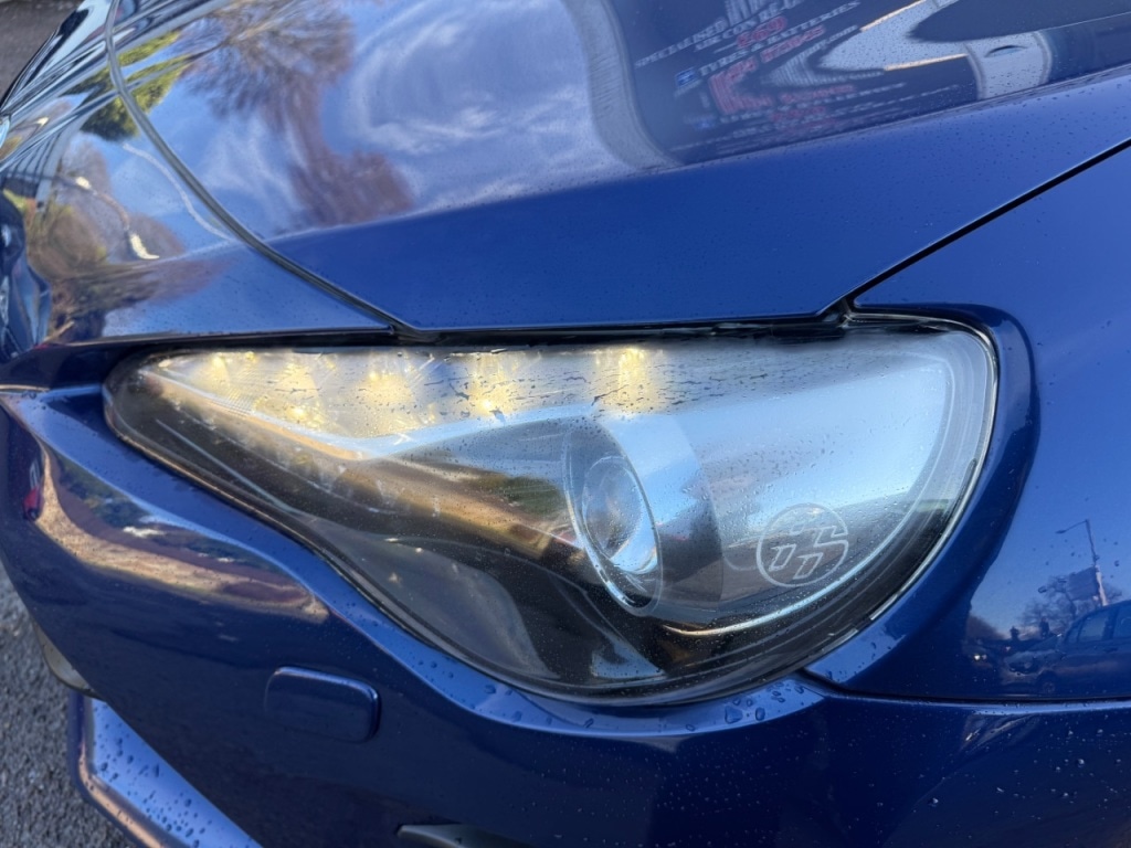 Used Toyota GT86 2016 for sale - 77282862: Photo 11