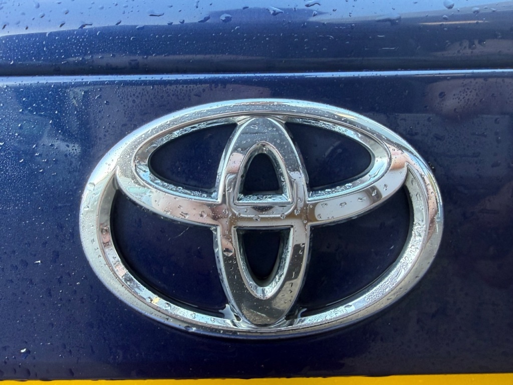 Used Toyota GT86 2016 for sale - 77282862: Photo 14