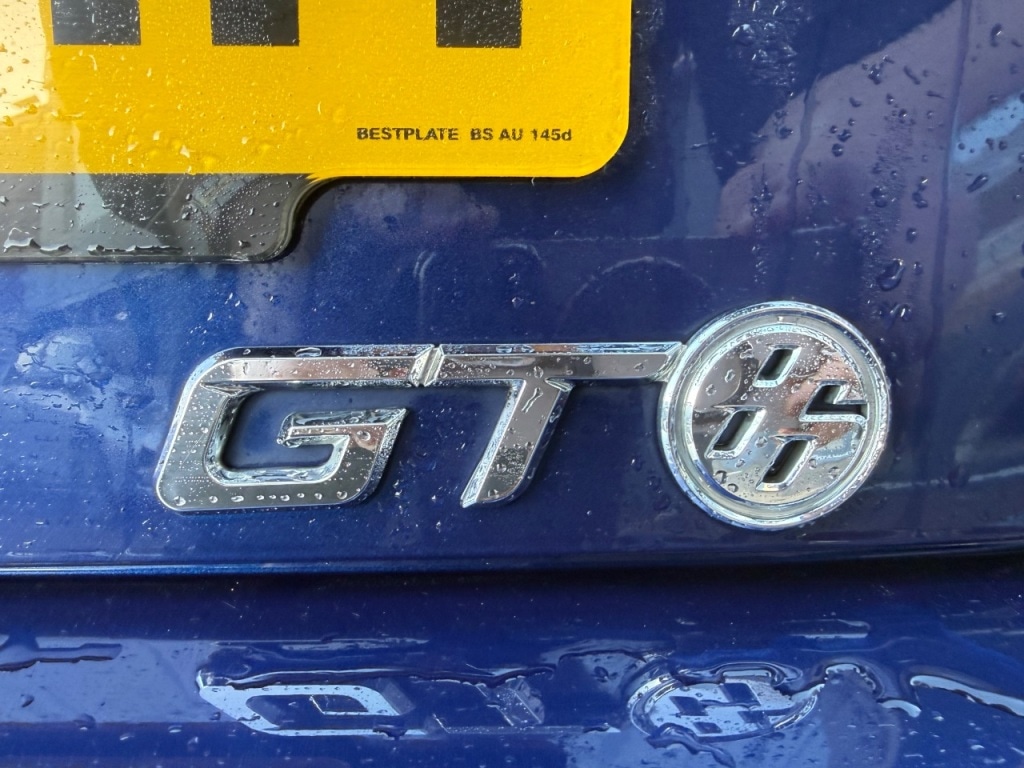 Used Toyota GT86 2016 for sale - 77282862: Photo 15