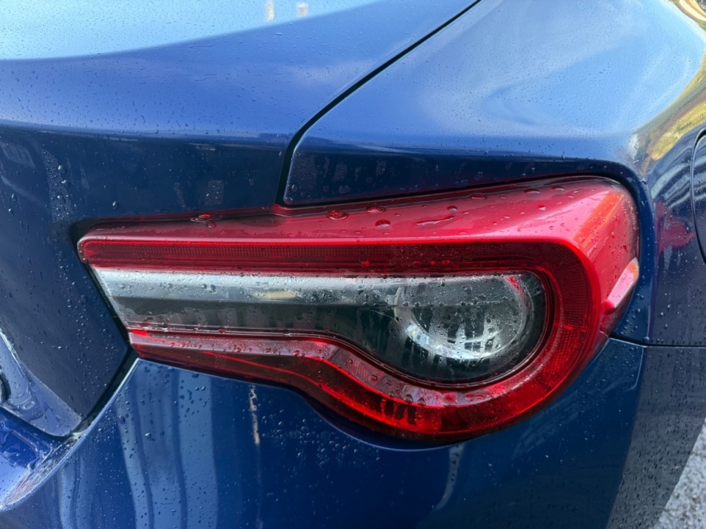 Used Toyota GT86 2016 for sale - 77282862: Photo 16