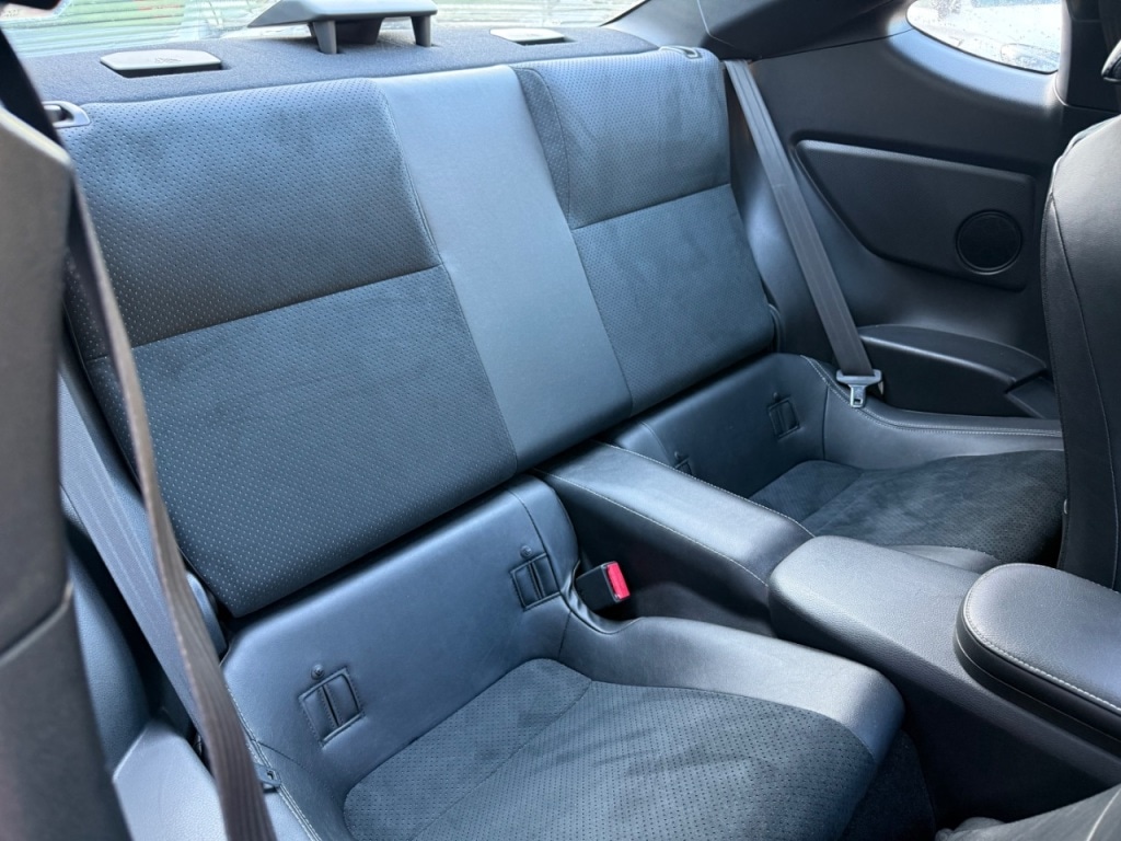 Used Toyota GT86 2016 for sale - 77282862: Photo 19