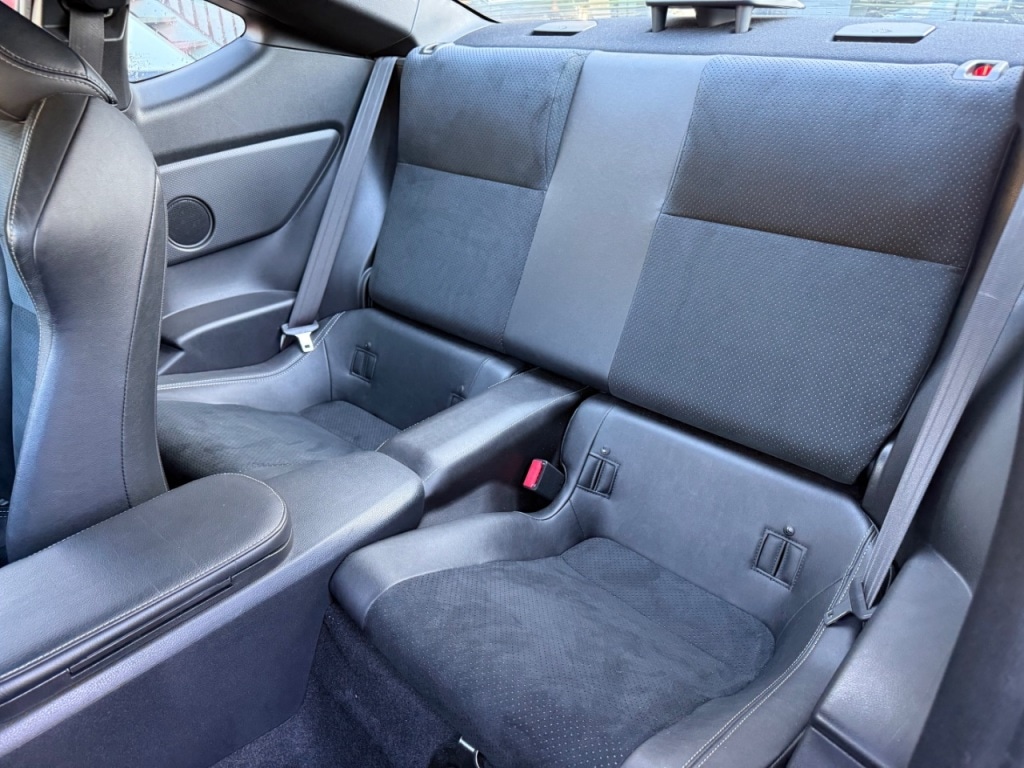 Used Toyota GT86 2016 for sale - 77282862: Photo 20