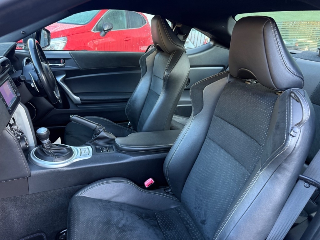 Used Toyota GT86 2016 for sale - 77282862: Photo 22