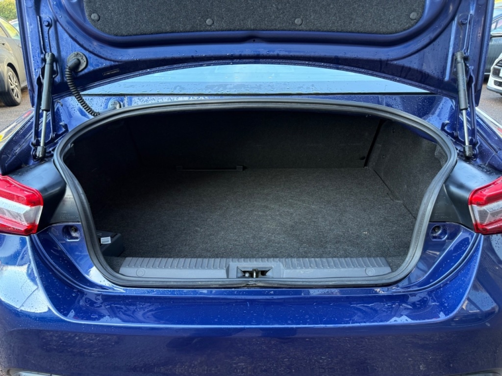 Used Toyota GT86 2016 for sale - 77282862: Photo 23