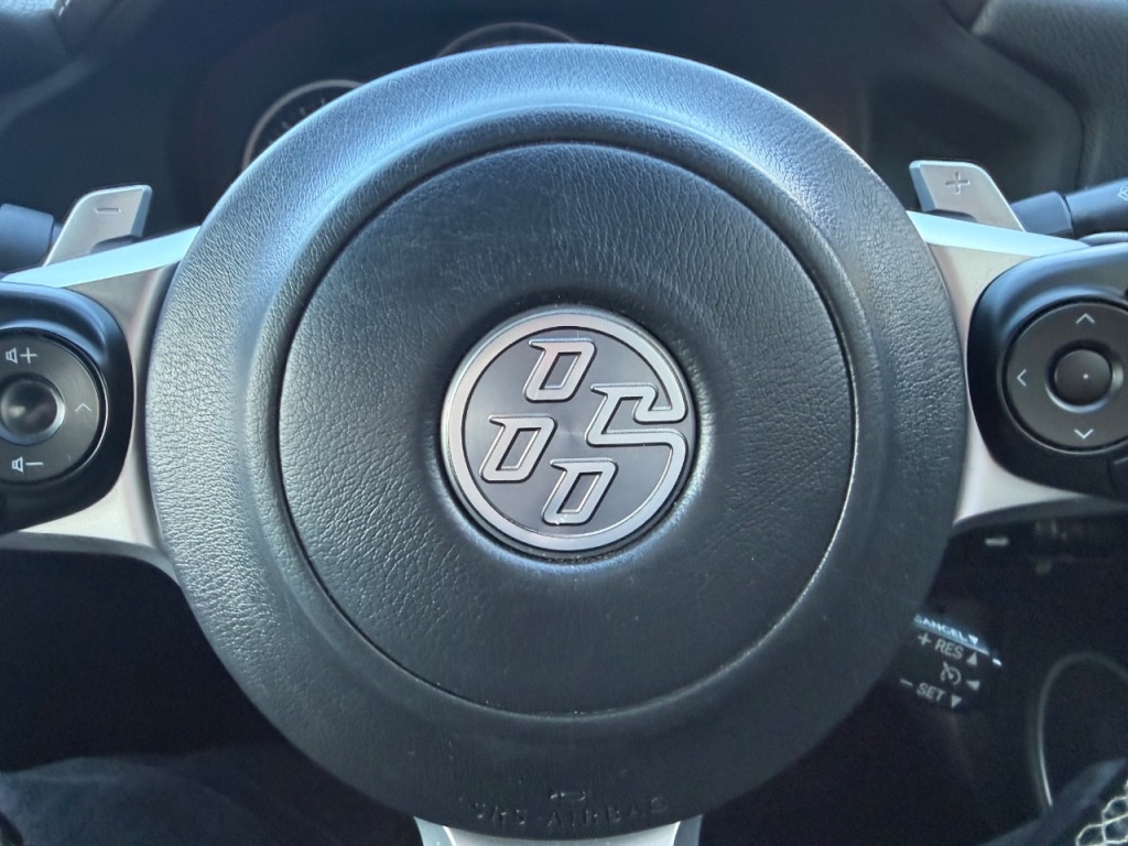 Used Toyota GT86 2016 for sale - 77282862: Photo 25