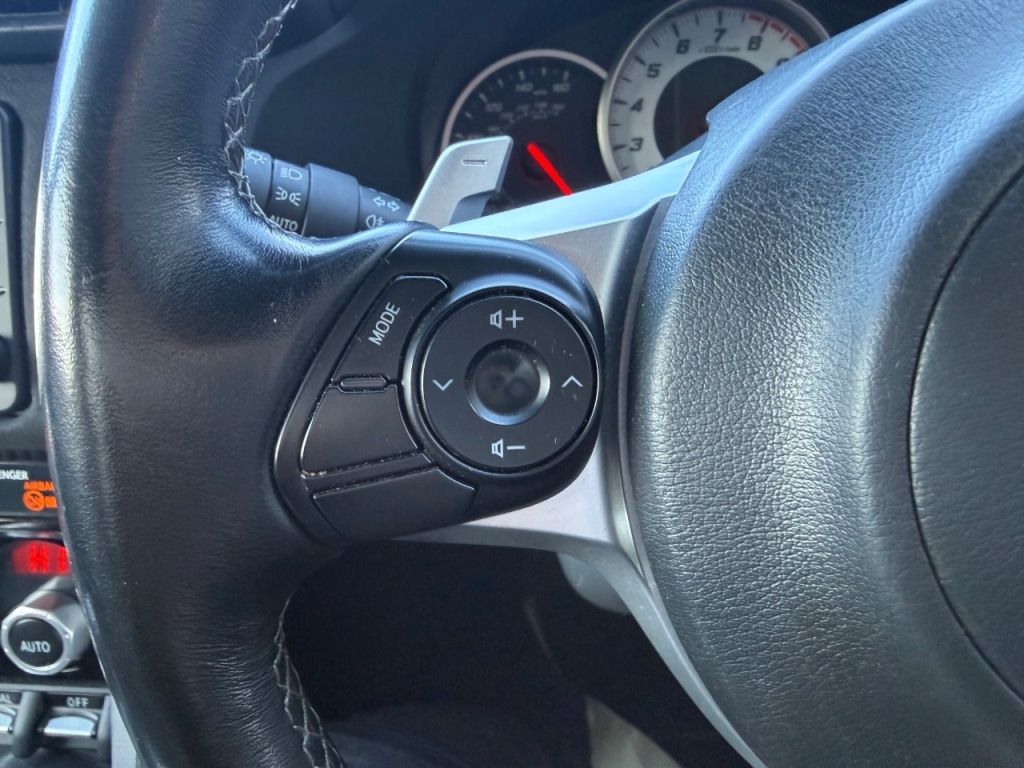 Used Toyota GT86 2016 for sale - 77282862: Photo 26