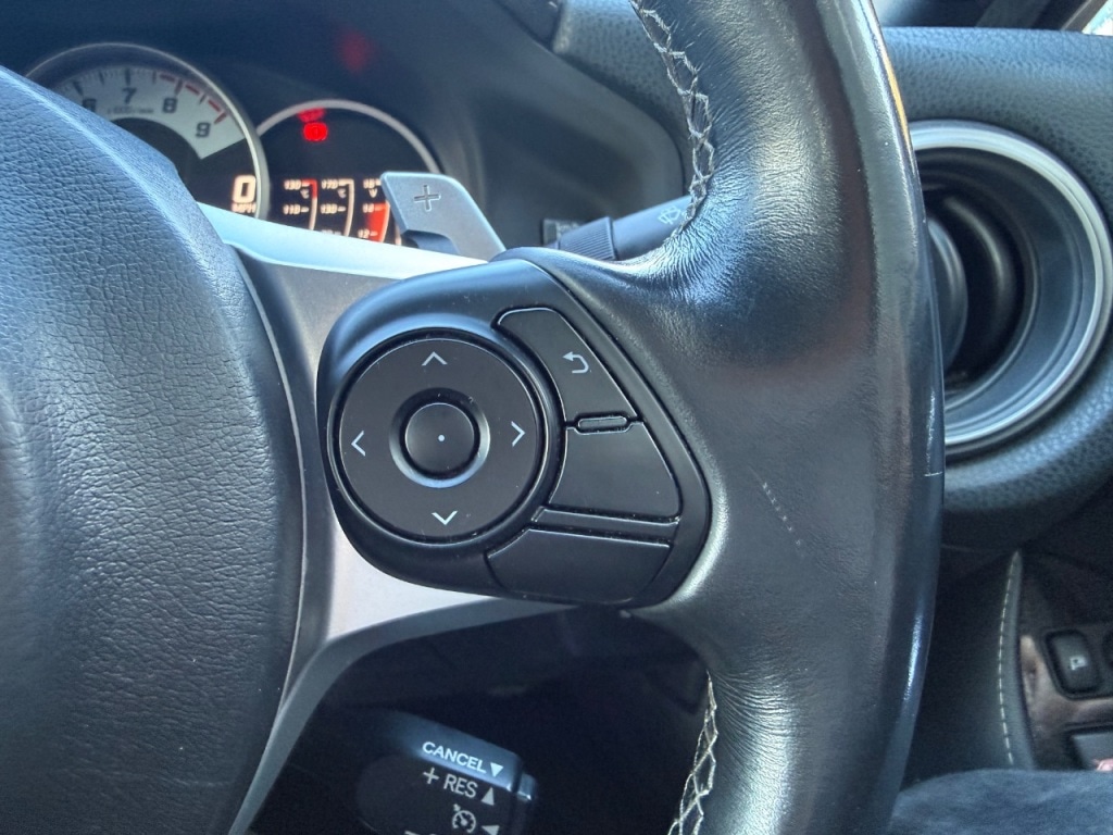 Used Toyota GT86 2016 for sale - 77282862: Photo 27