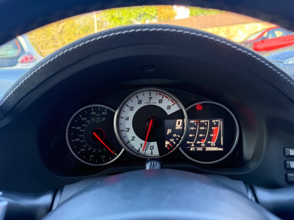 Used Toyota GT86 2016 for sale - 77282862: Photo 28