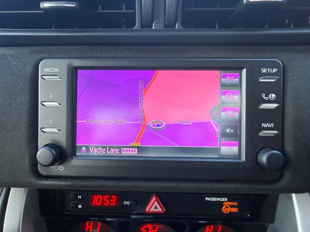 Used Toyota GT86 2016 for sale - 77282862: Photo 29