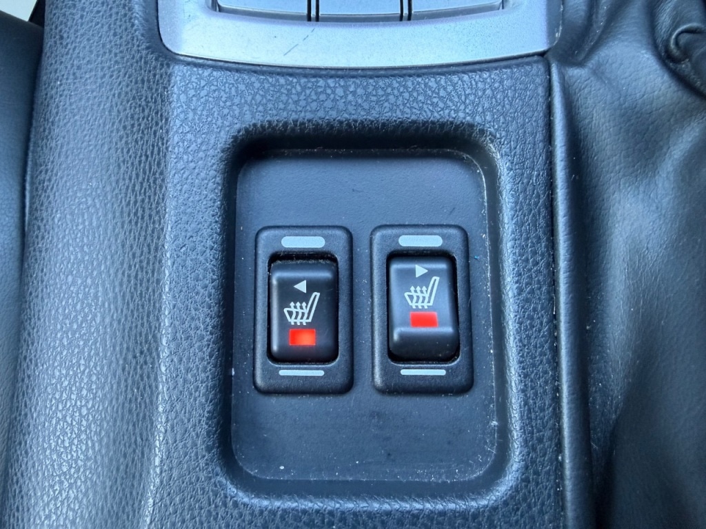 Used Toyota GT86 2016 for sale - 77282862: Photo 31