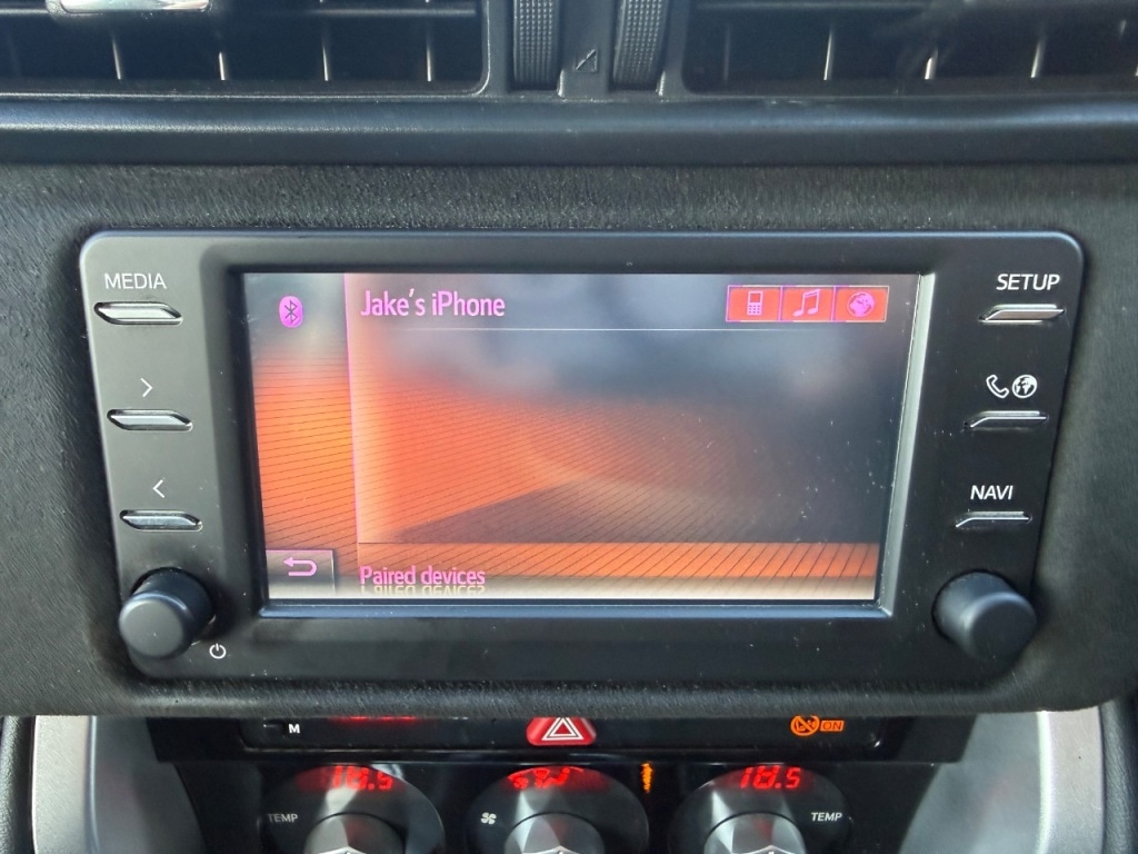 Used Toyota GT86 2016 for sale - 77282862: Photo 32