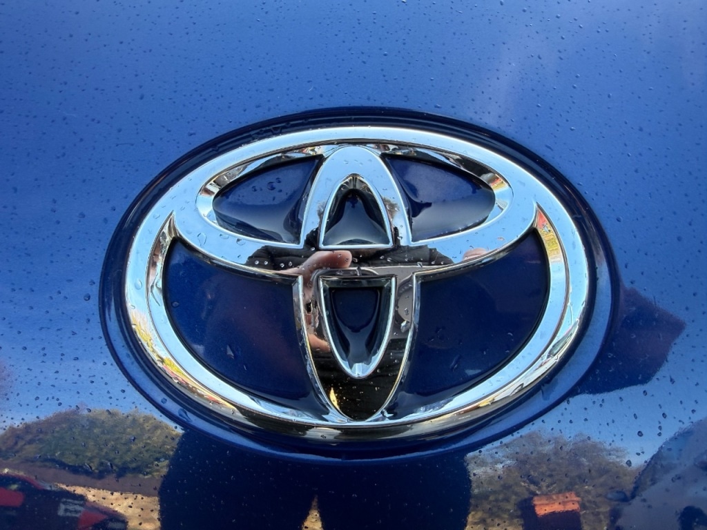 Used Toyota GT86 2016 for sale - 77282862: Photo 9