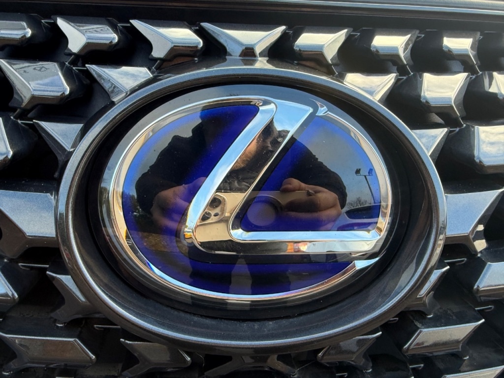 Used Lexus UX 2021 for sale - 77631501: Photo 10