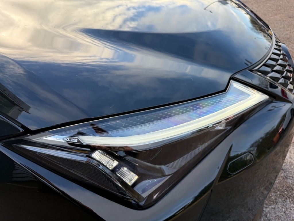 Used Lexus UX 2021 for sale - 77631501: Photo 11