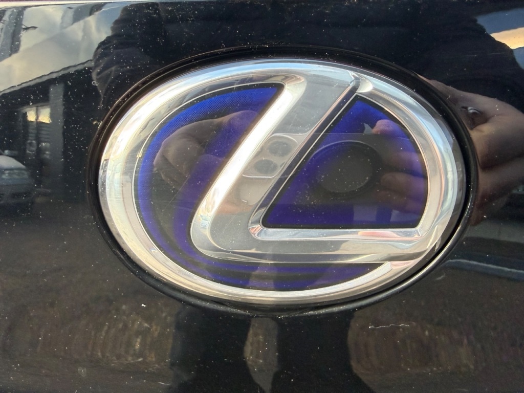 Used Lexus UX 2021 for sale - 77631501: Photo 13